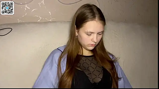 Sweetangel126 online show from 03-01-26, 08:09