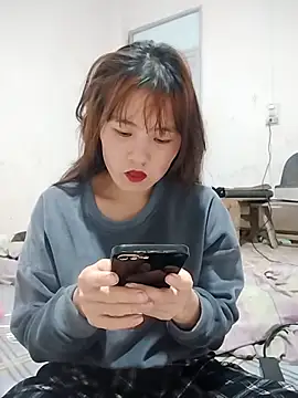 Queen-love45 online show from 02-19-26, 01:52