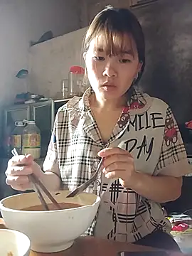 Queen-love45 online show from 02-24-26, 05:19