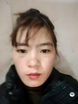 Queen-love45 online show from 02-10-26, 01:26