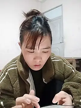 Queen-love45 online show from 02-05-26, 01:51