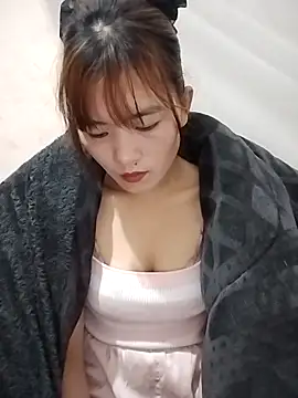 Queen-love45 online show from 02-18-26, 04:10