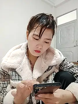 Queen-love45 online show from 02-25-26, 03:07