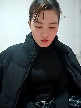 Queen-love45 online show from 02-02-26, 12:59