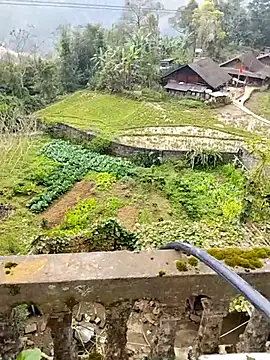 Queen-love45 online show from 02-22-26, 05:10