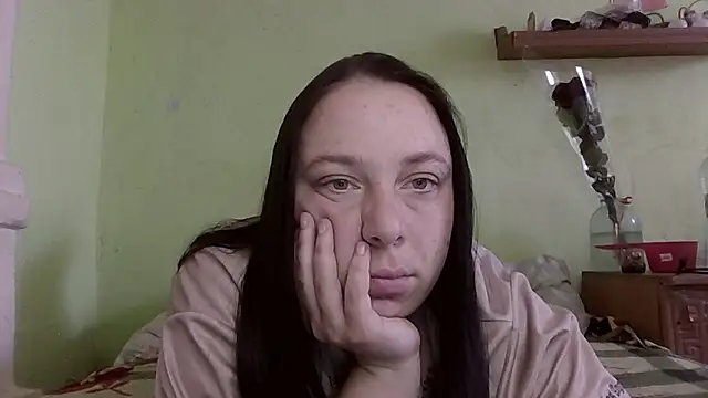 MillaSourety online show from 03-15-26, 08:32