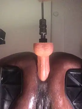 Creamy Kim online show from 04-21-26, 05:41