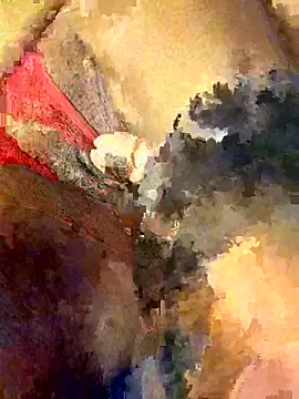 Creamy Kim online show from 02-13-26, 04:40