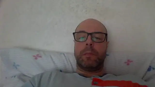 AlexRue online show from 03-20-26, 11:33