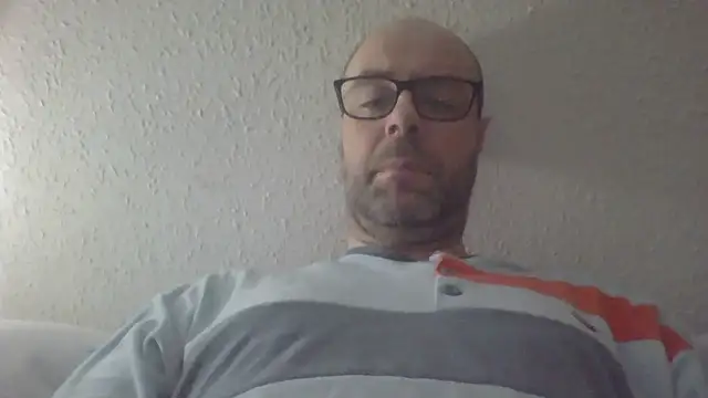 AlexRue online show from 03-21-26, 12:23