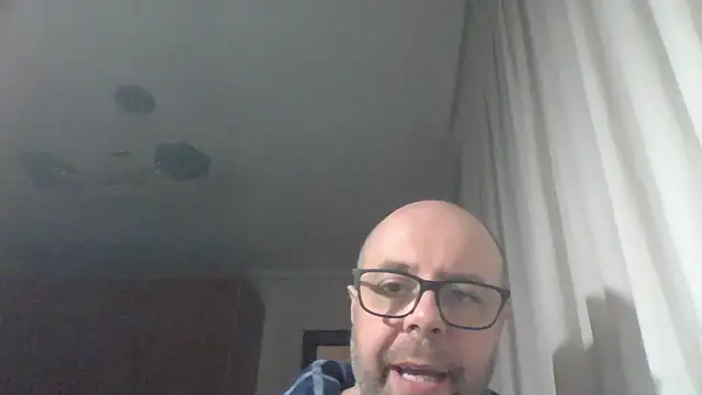 AlexRue online show from 03-13-26, 07:41