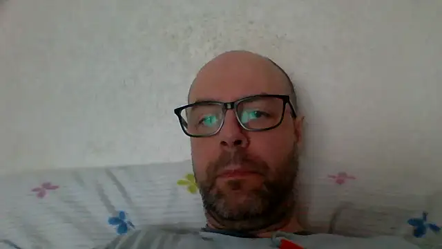 AlexRue online show from 03-21-26, 10:09