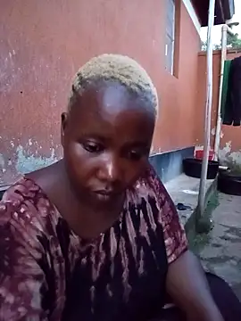 RanniClara online show from 03-28-26, 04:08