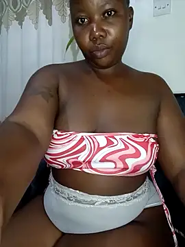 Snapshot of RanniClara chatting on 02-14-26, 03:51 RanniClara online show from 02-14-26, 03:51