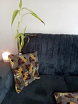 Snapshot of RanniClara chatting on 02-06-26, 01:40 RanniClara online show from 02-06-26, 01:40