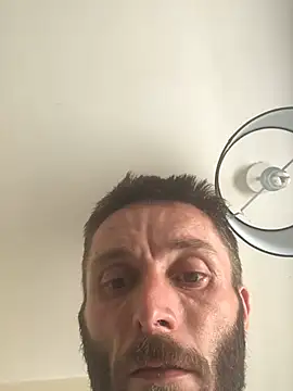 pezzerb7 online show from 06-16-26, 11:54