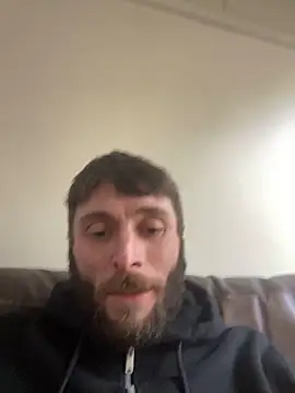 pezzerb7 online show from 02-17-26, 12:46