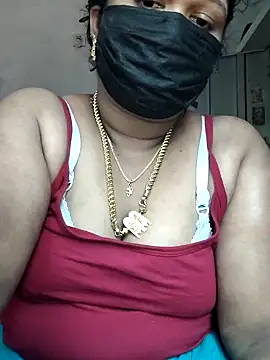 Snapshot of Tamil_Devasri chatting on 02-24-26, 07:31 Tamil Devasri online show from 02-24-26, 07:31