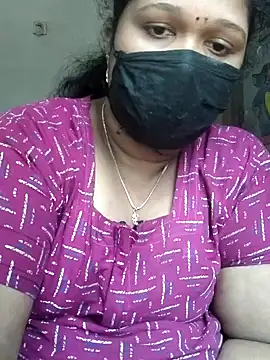 Snapshot of Tamil_Devasri chatting on 03-03-26, 07:04 Tamil Devasri online show from 03-03-26, 07:04