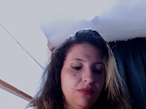 KENDRA-HONEY online show from 03-21-26, 03:05