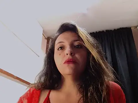 KENDRA-HONEY online show from 04-09-26, 01:17