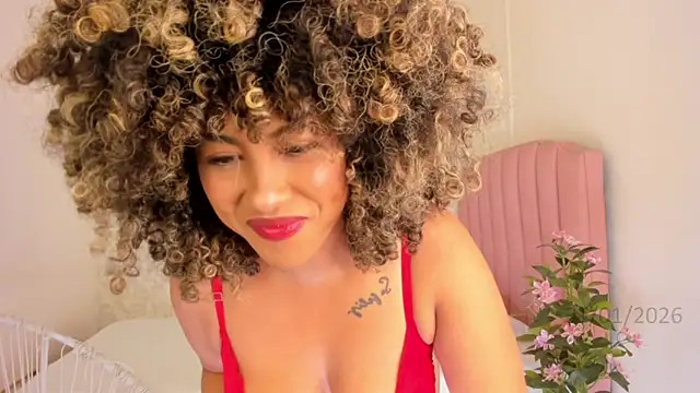 Brit weston online show from 01-31-26, 08:18