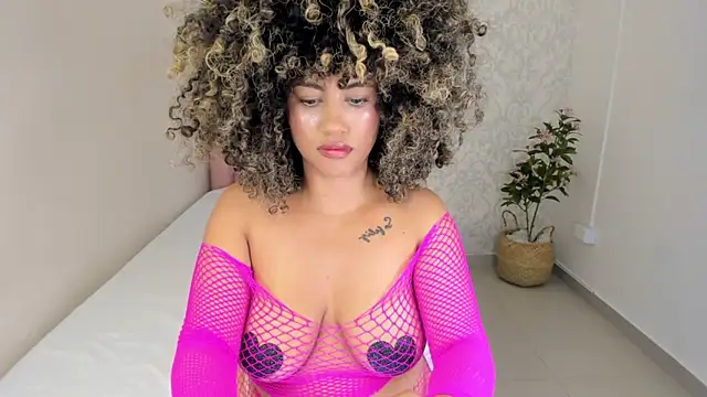 Brit weston online show from 03-10-26, 08:24