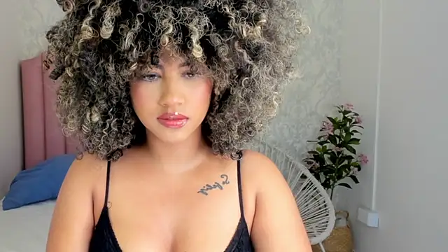 Brit weston online show from 02-13-26, 07:58