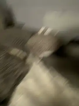 Paige love online show from 02-05-26, 08:15