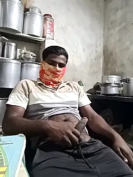 babu bull online show from 03-14-26, 06:58