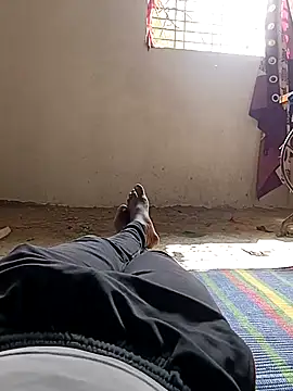 babu bull online show from 02-06-26, 08:43