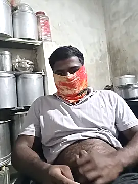 babu bull online show from 03-13-26, 07:41