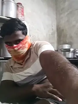 babu bull online show from 03-19-26, 06:41