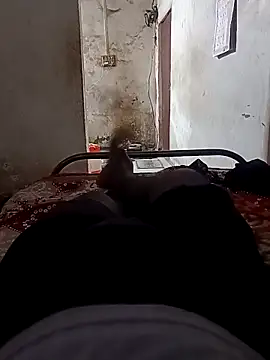 babu bull online show from 02-15-26, 06:07