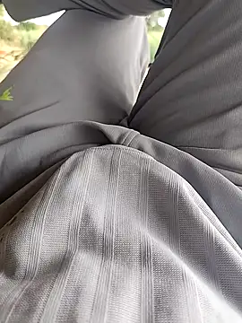 babu bull online show from 02-05-26, 07:59