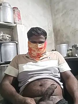 babu bull online show from 03-12-26, 06:45