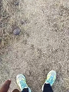 babu bull online show from 02-08-26, 12:36