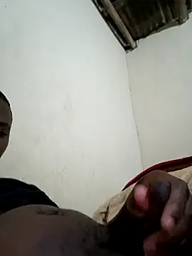 dwalez online show from 10-27-25, 08:21