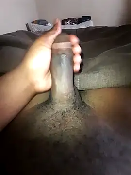 dwalez online show from 09-21-25, 08:52