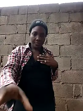 Snapshot of Bald_gee chatting on 02-09-26, 07:06 Bald gee online show from 02-09-26, 07:06