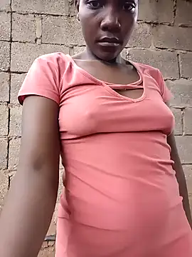 Snapshot of Bald_gee chatting on 02-22-26, 07:11 Bald gee online show from 02-22-26, 07:11