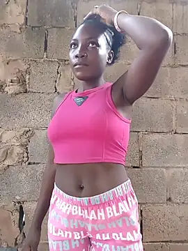 Snapshot of Bald_gee chatting on 02-12-26, 07:19 Bald gee online show from 02-12-26, 07:19