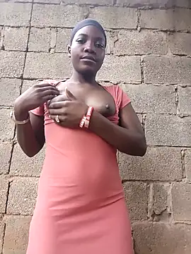 Snapshot of Bald_gee chatting on 03-01-26, 06:35 Bald gee online show from 03-01-26, 06:35