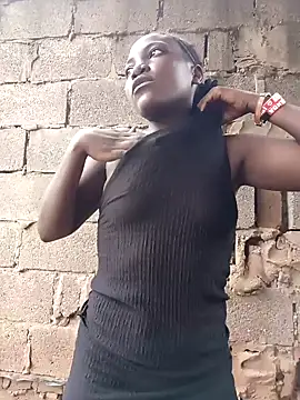 Snapshot of Bald_gee chatting on 02-01-26, 09:18 Bald gee online show from 02-01-26, 09:18