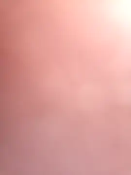 Snapshot of Bald_gee chatting on 02-11-26, 06:13 Bald gee online show from 02-11-26, 06:13