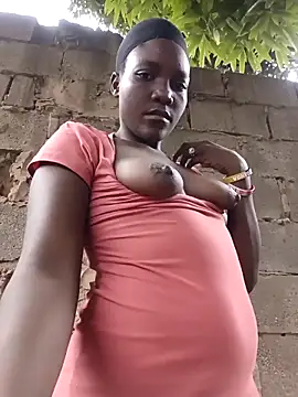 Bald gee online show from 03-10-26, 07:34