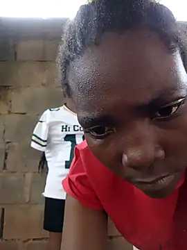 Bald gee online show from 03-28-26, 06:14