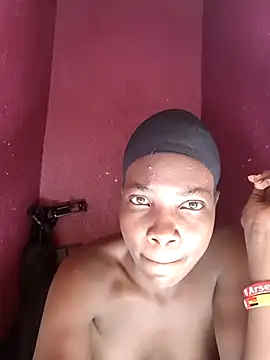 Bald gee online show from 03-09-26, 07:23