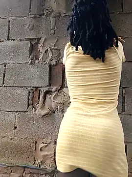 Bald gee online show from 04-05-26, 06:31