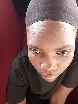 Bald gee online show from 03-07-26, 07:04